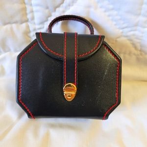 Jewelry case/ holder